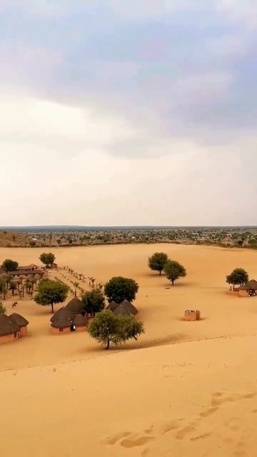 Rajasthan 👌tradition 💕 video ❣️♥️ #rajsamand #viral #rajasthan #mehfil #trendingshorts смотреть онлайн