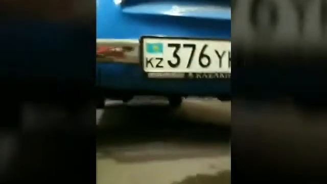 заз запарож коринг бахо беринг смотреть онлайн