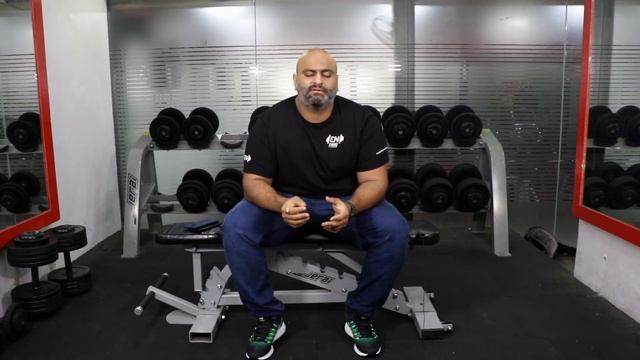 Anadrol (oxymetholone) смотреть онлайн