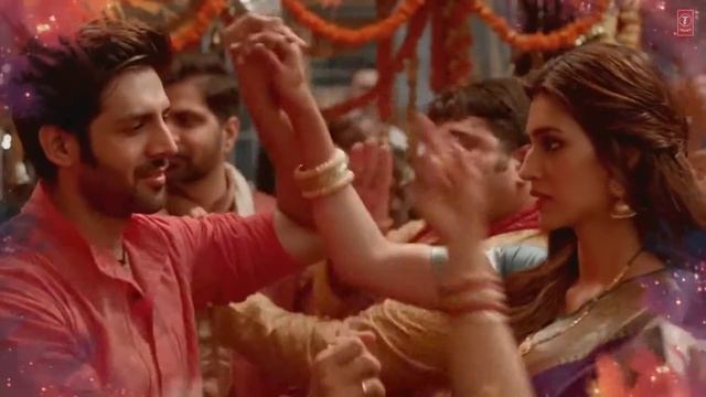 Are to laugh mai lachi tere piche gawachi tete ishq me mari kudi kach di kawari new song fantastic смотреть онлайн