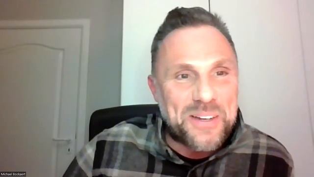 TeamCall zondag 22 januari 2023 смотреть онлайн