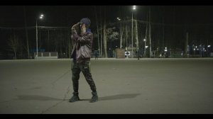 Уличные танцы Street dancing
