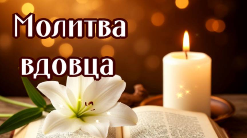 О УСОПШЕЙ ЖЕНЕ смотреть онлайн