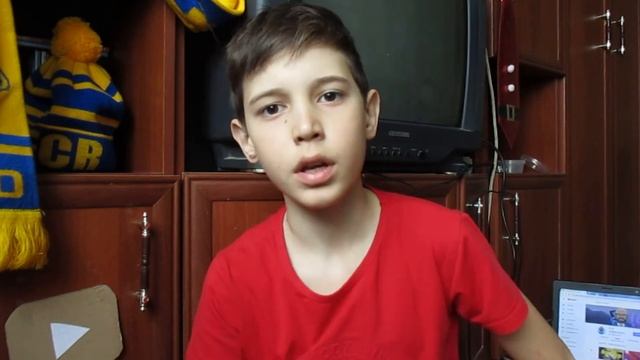 КАНАЛ УМЕР! УДАЛЮ КАНАЛ? ЧТО БУДЕТ ДАЛЬШЕ? смотреть онлайн