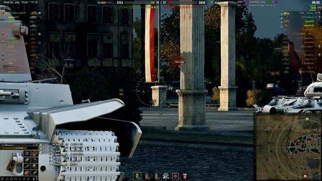 Е100 нагиб!!!! смотреть онлайн