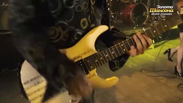 ЖЕКА   ЛУЧШИЕ ПЕСНИ ⁄ВИДЕОАЛЬБОМ⁄