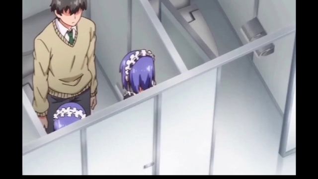Resumen De Kaede To Suzu Episodio 1 Y 2 смотреть онлайн