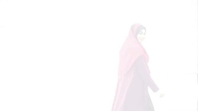 # Teaser 9 Safa vs Tiara Pandora смотреть онлайн
