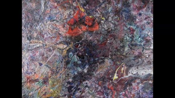 Невесомая Коллекция. Музыка Marconi Union - Weightless, Pt. 6