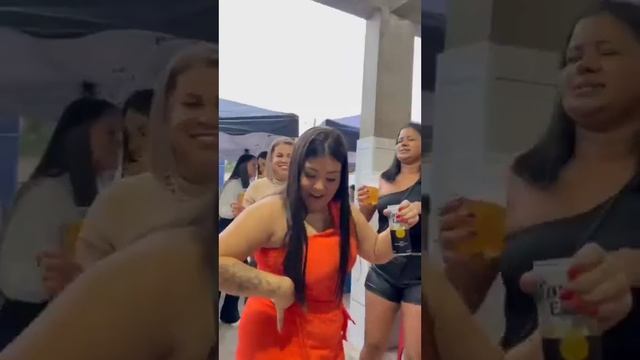 festa iris banda Guto Cesar (3) смотреть онлайн