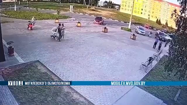 Ворона сперла деньги и улетела смотреть онлайн