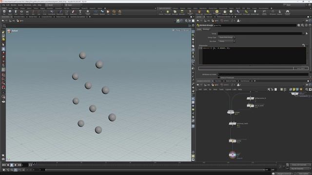 04_CustomParticleSystem_02 смотреть онлайн
