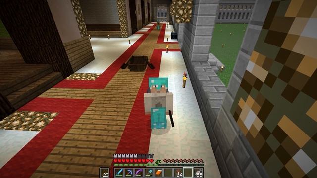 Kadim Krallık / Video Dışı - Mini Klip - Basede Tekne Turu смотреть онлайн