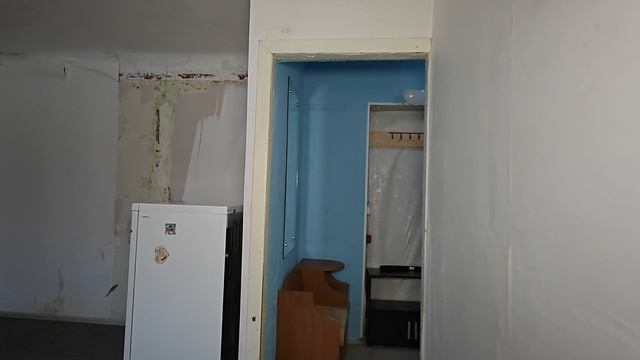 16-04-2025 смотреть онлайн
