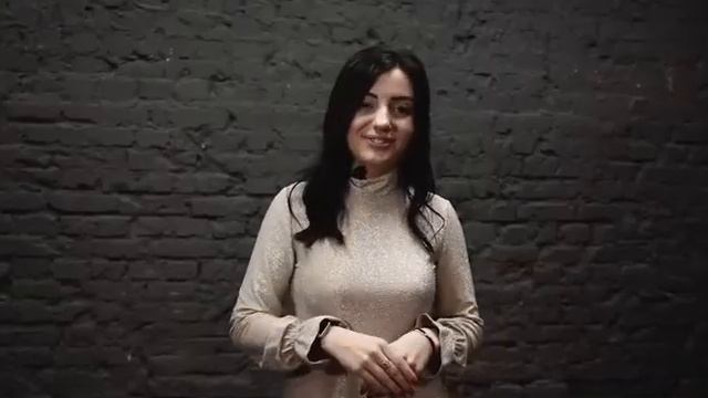Ведуча Оксана Пашко смотреть онлайн