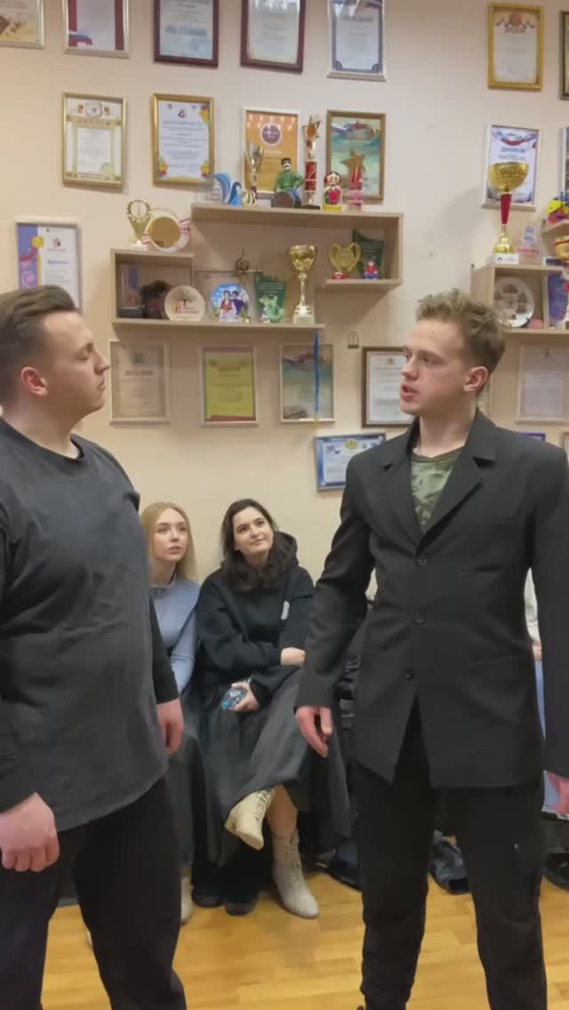 Продолжаем рубрику с фразами из кинофильмов. Из какого фильма данный отрывок? #shorts смотреть онлайн