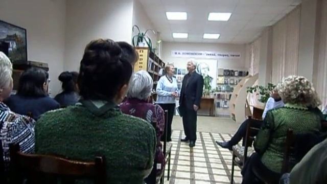 Мicяц на Нэбi. В.Лебедь и Ф.Цуркан. смотреть онлайн