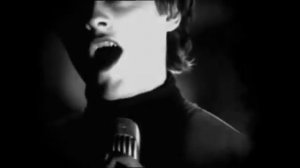 Judas Я буду молчать.###Russian Numetal###