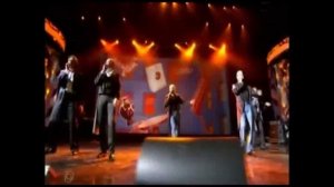 Хор Турецкого Хава нагила  xvid