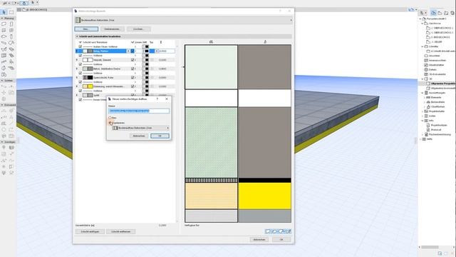 Archicad 2019 Tut 9 смотреть онлайн