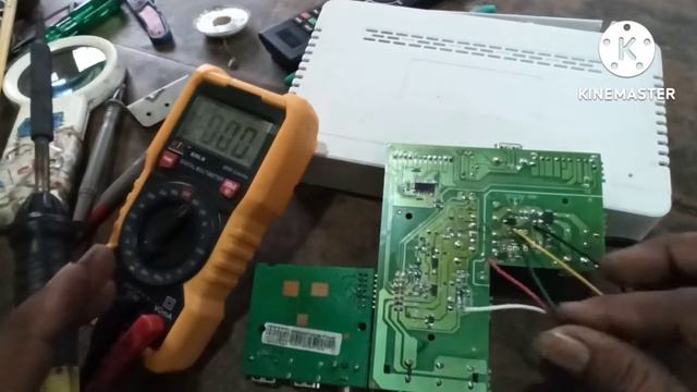 FREE.DTH.MPG4.HD BOX SUPPLY REPAIR MODIFY POWER SUPPLY смотреть онлайн