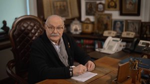 Анонс нового выпуска БесогонТВ «Как кучеру понять Чехова?»