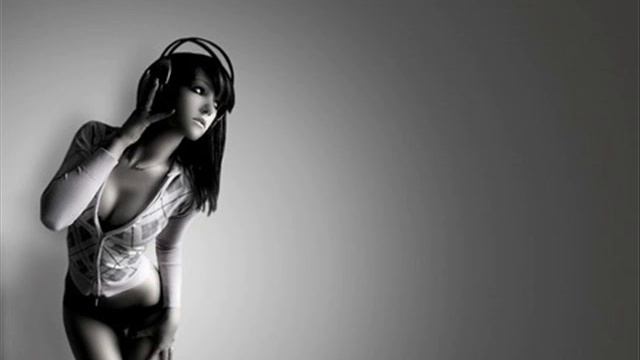 REMIX Access Denied.wmv смотреть онлайн