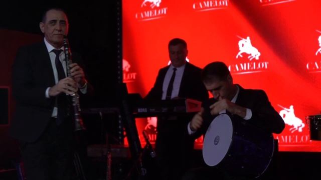 ШТУЛ инструменталка