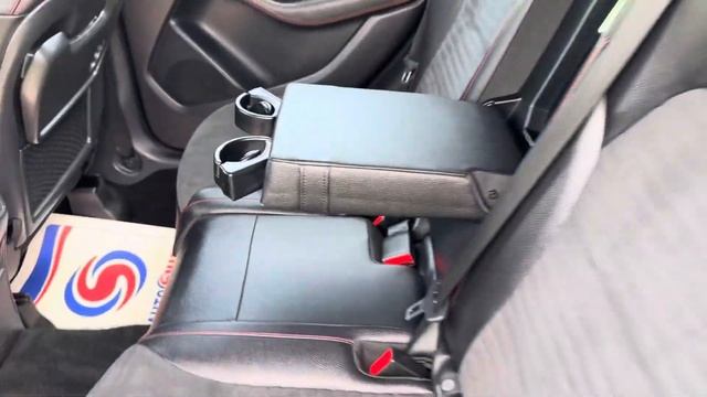 MERCEDES B CLASS 1.5 CDI AMG LINE смотреть онлайн