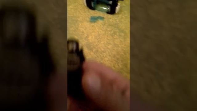 набор черная пантера,,,,,,,,,,,,,. смотреть онлайн