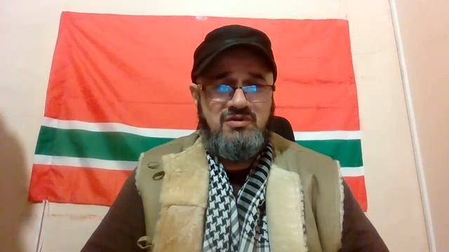 Асул Касумов смотреть онлайн