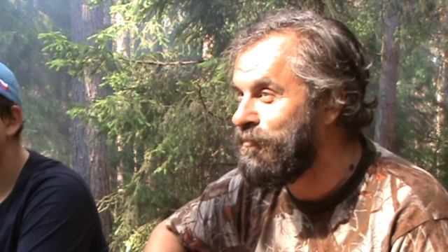 Лебедев интеллигент вставай на лыжи 2012 смотреть онлайн