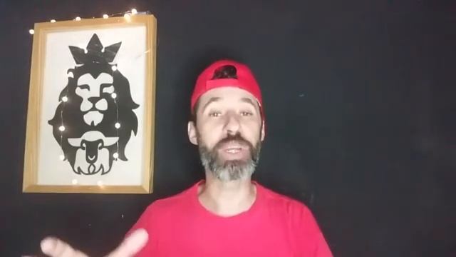 SERA QUE O ARCO É IRIS ? смотреть онлайн