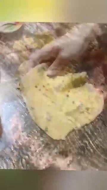 DAAL PARANTHE Wala Mummy Ka Short Kuchh Jyada Viral Ho Raha Hai🤣🤓😜🔥👌#short#viral#comedy#trending