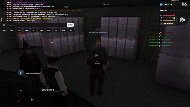 G 2025-04-16 21-59-41