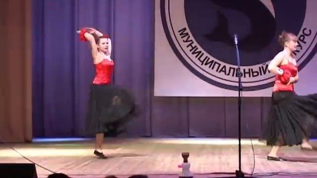 Ученик года 2012 Топки смотреть онлайн