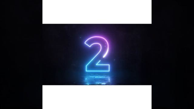 5 August 2022 смотреть онлайн