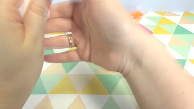 Шок! Залипака с слайме!! Получится ли Баттер слайм из залипаки?? смотреть онлайн