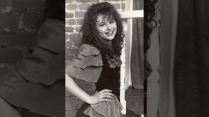 Лена Гладышева и группа Снежный август - Снежный август