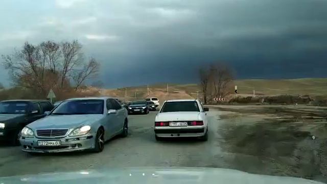 Алмата про Шымкент смотреть онлайн