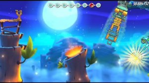 баблс 16.04.mp4