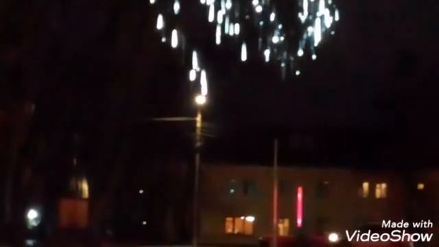 Вологодская сказка) смотреть онлайн