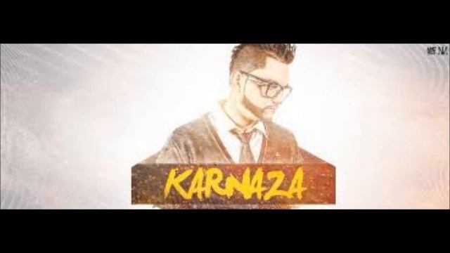 Karnaza-Mambo смотреть онлайн