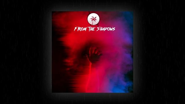 Neon Summers - From The Shadows смотреть онлайн