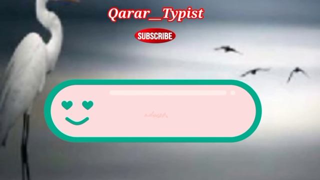Logo si chupa ki pochi ga | لوگوں سےچھپاکےپوچھےگا | qarar__typist. смотреть онлайн
