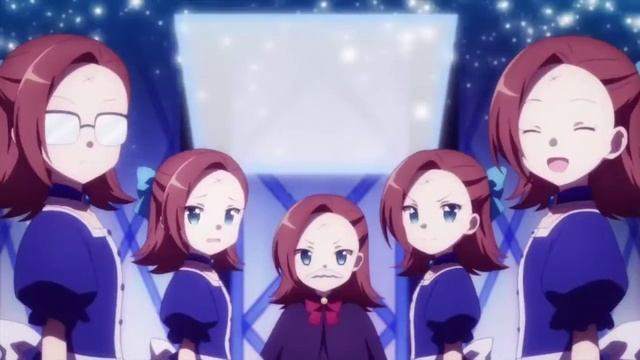 Ice cream - BLACKPINK with Selena Gomez | AMV | смотреть онлайн