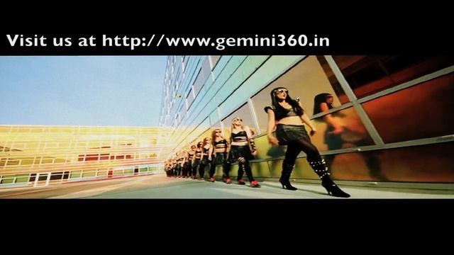 Tamilmusix Nanban Asku Laska 720pkarthik .mp4 смотреть онлайн
