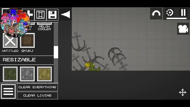 видео для Максима и Сима смотреть онлайн