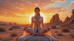 26.04.2025. Это начнёт работать через 30 минут. Джо Диспенза Методика духовности.