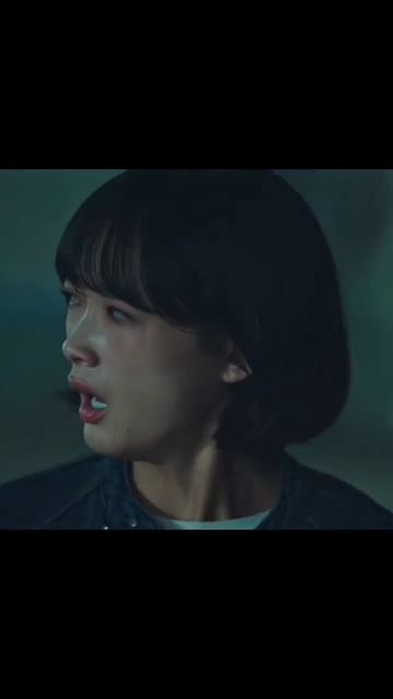 He killed himself in front of her😭💔 stronggirlnamsoon# Ryu shi-oh# finalscene# newshort# смотреть онлайн